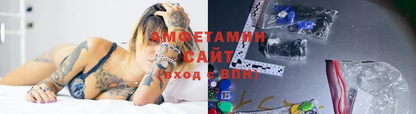 стафф Дмитров
