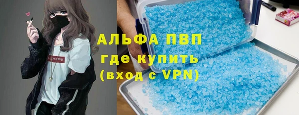 Альфа ПВП Дмитриев