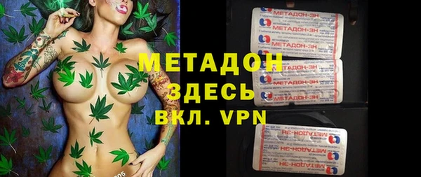 Альфа ПВП Дмитриев
